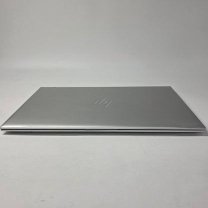 HP Envy x360 15M-ES0013DX 15.6" i5-1135G7 2.4GHz 16GB RAM 256GB SSD