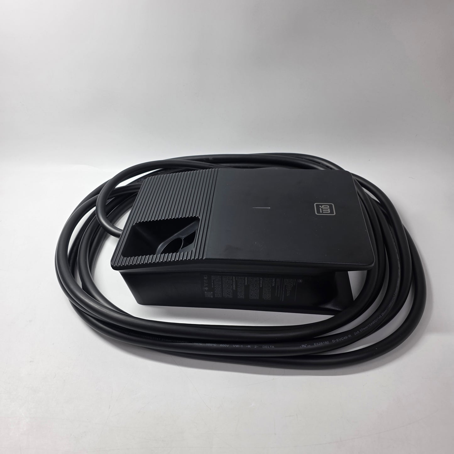 GM POWER UP LEVEL 2 Electric Vehicle Charger 85874328