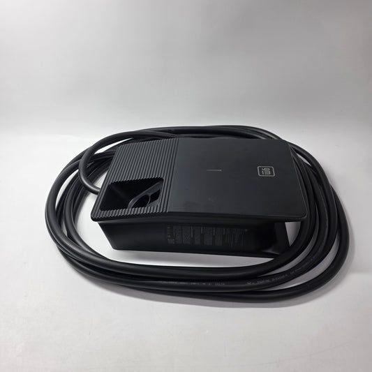 GM POWER UP LEVEL 2 Electric Vehicle Charger 85874328