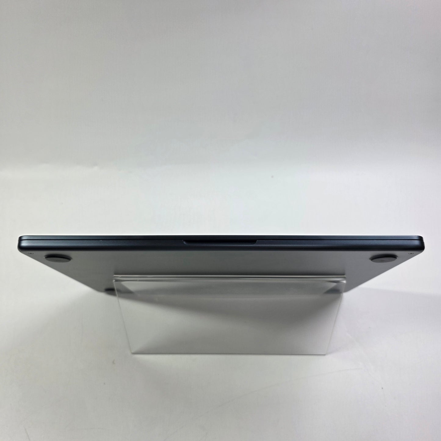 2025 Apple MacBook Air 13" M4 10C GPU 4.5GHz 16GB RAM 512GB SSD A3240
