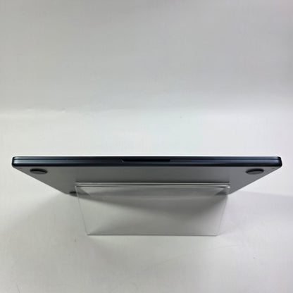 2025 Apple MacBook Air 13" M4 10C GPU 4.5GHz 16GB RAM 512GB SSD A3240