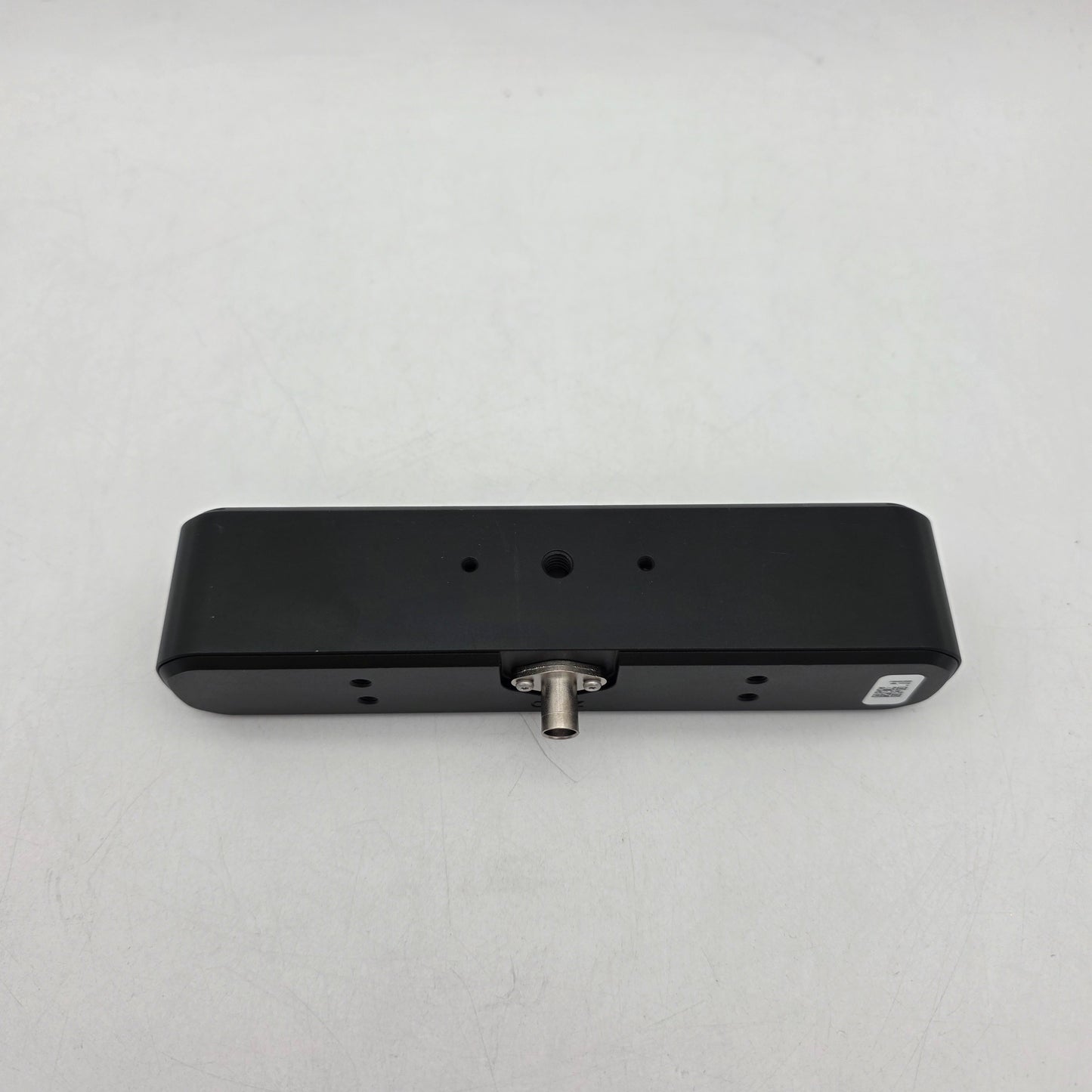 New Open Box StereoLabs ZED X Stereo Camera