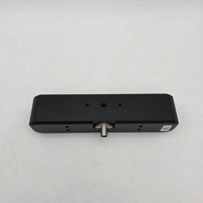 New Open Box StereoLabs ZED X Stereo Camera