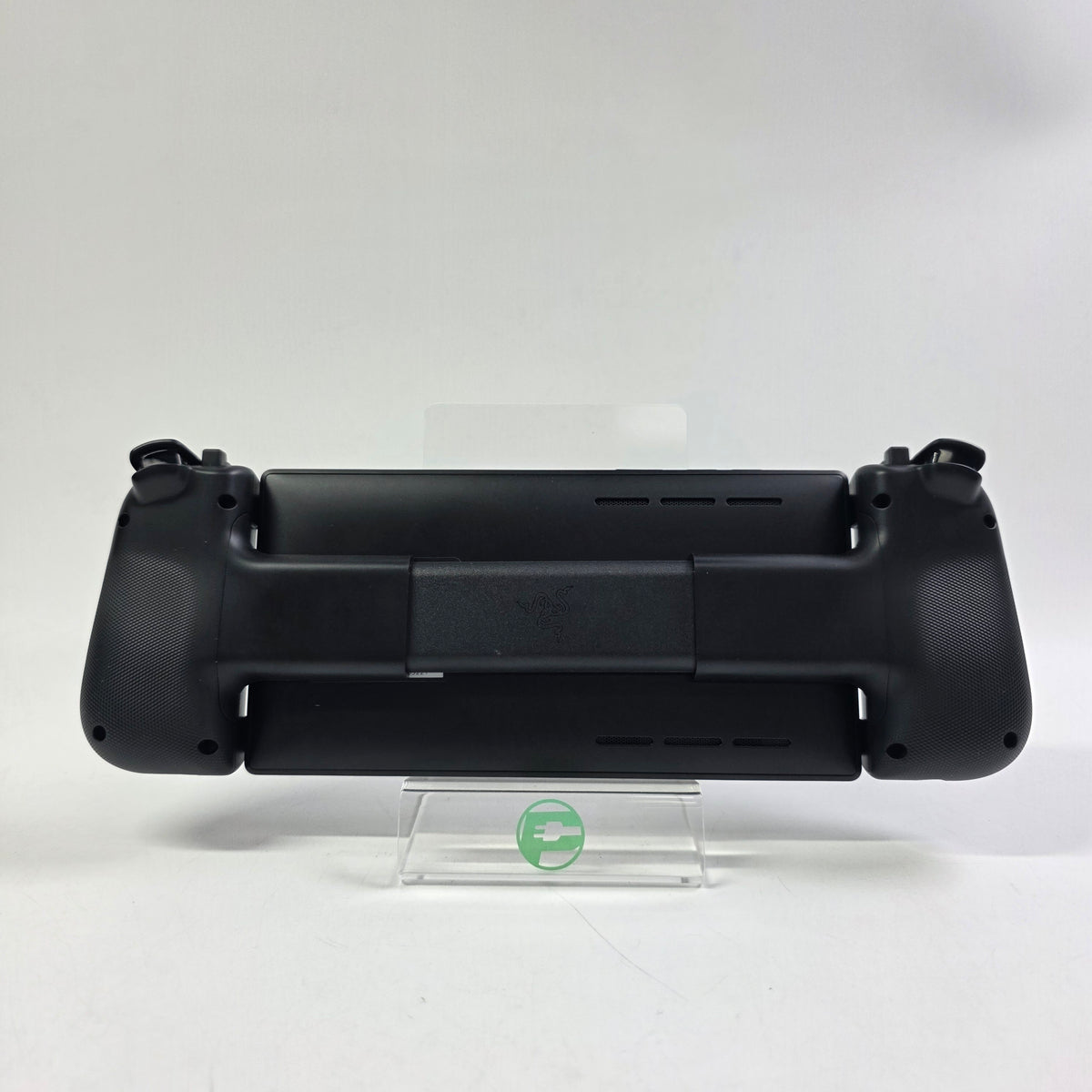 razer edge 5g handheld Gaming Tablet RZ45-0460VZQ