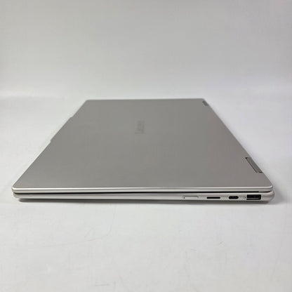 Lenovo Yoga 7 2-in-1 16AKP10 16" ryzen 7 3500 3.6GHz 16GB RAM 1TB SSD