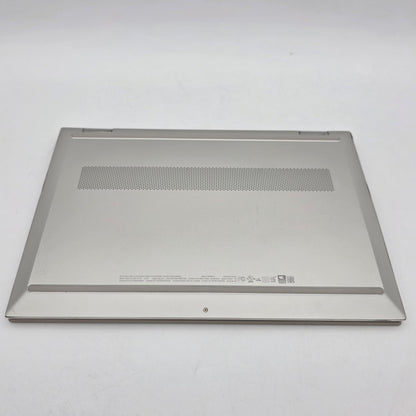 HP Pavilion x360 14-DW1023DX 14" i5-1135G7 2.4GHz 8GB RAM 256GB SSD