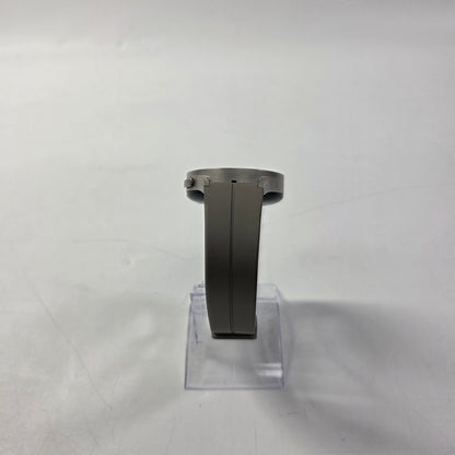 Unlocked Samsung Galaxy Watch5 A5ZW
