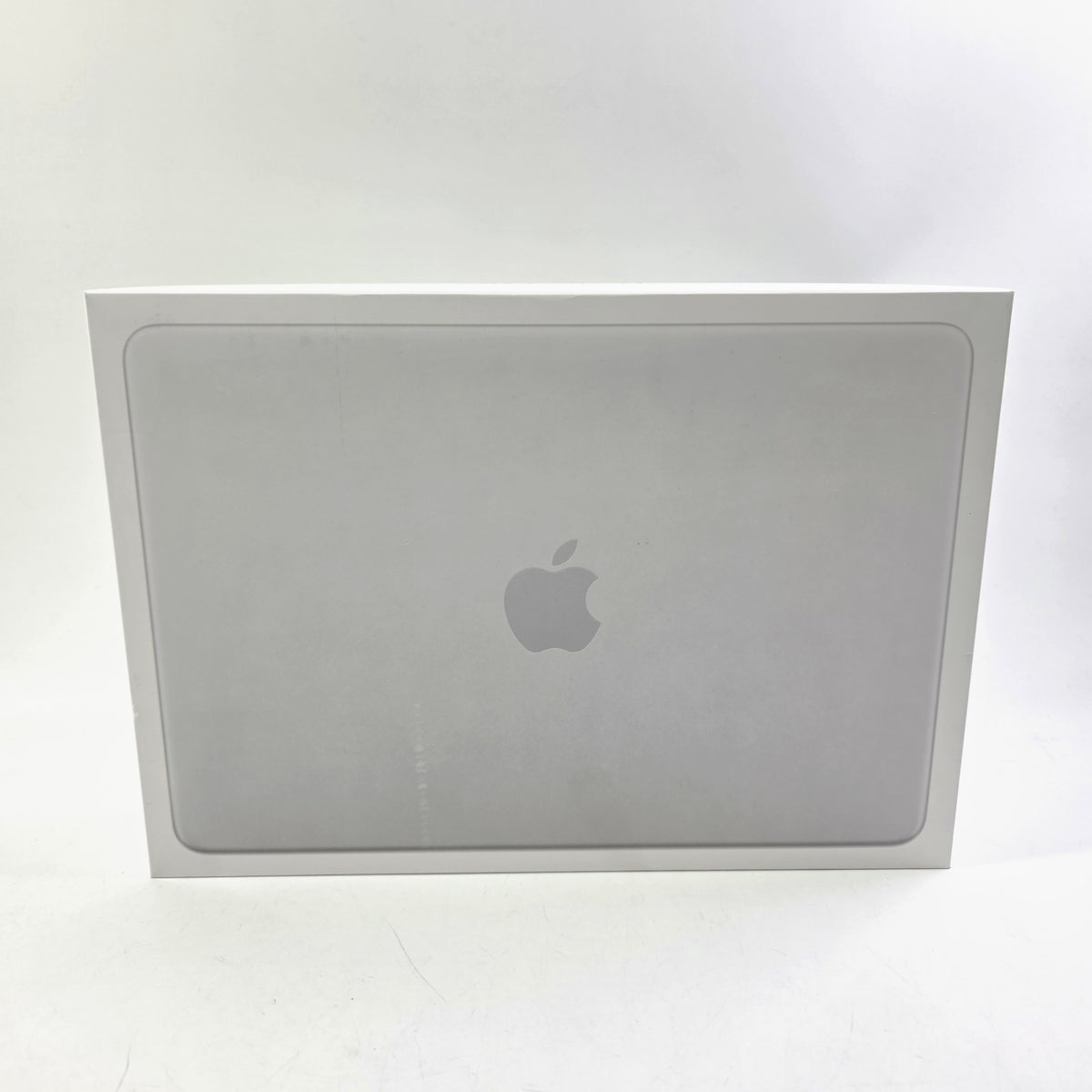 2026 Apple MacBook Neo 13" A18 Pro 5C GPU 4.0GHz 8GB RAM 256GB SSD MHFA4LL/A