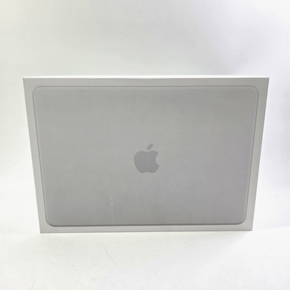 2026 Apple MacBook Neo 13" A18 Pro 5C GPU 4.0GHz 8GB RAM 256GB SSD MHFA4LL/A