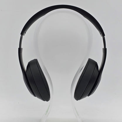 Beats Studio3 Wireless Over-Ear Bluetooth Headphones Black A1914