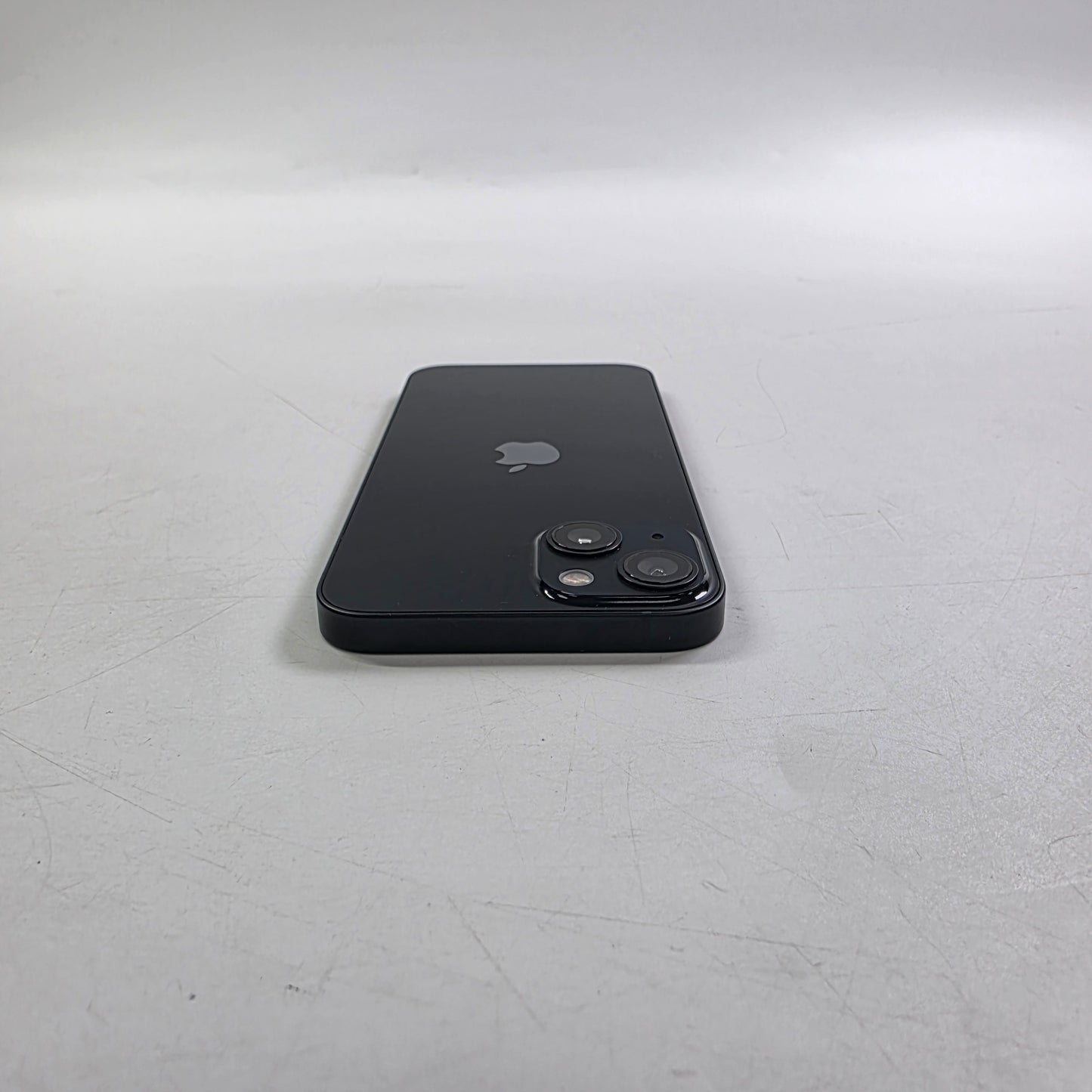Factory Unlocked Apple iPhone 13 128GB Midnight MLA23LL/A