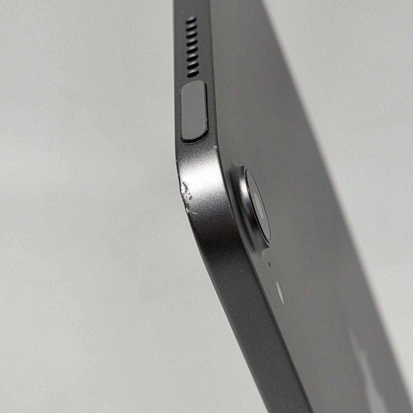 WiFi Only Apple iPad mini (A17 Pro) 128GB Space Gray MXN63LL/A