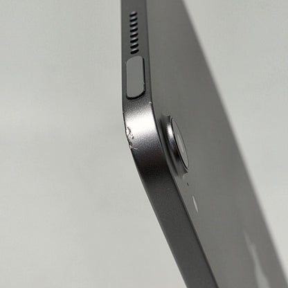WiFi Only Apple iPad mini (A17 Pro) 128GB Space Gray MXN63LL/A