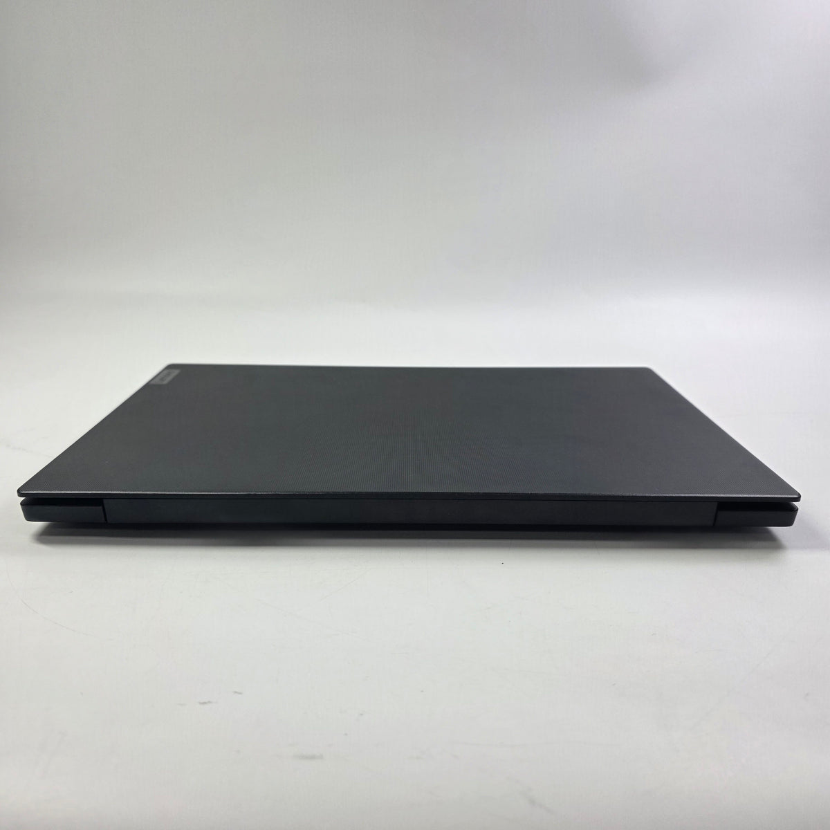 Lenovo V15 G2 15.3 Celeron N4500 1.1GHz 32GB RAM 1TB SSD