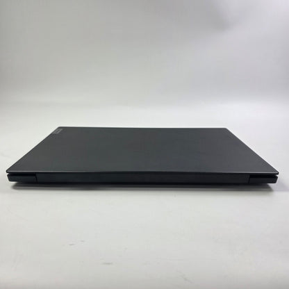 Lenovo V15 G2 15.3 Celeron N4500 1.1GHz 32GB RAM 1TB SSD