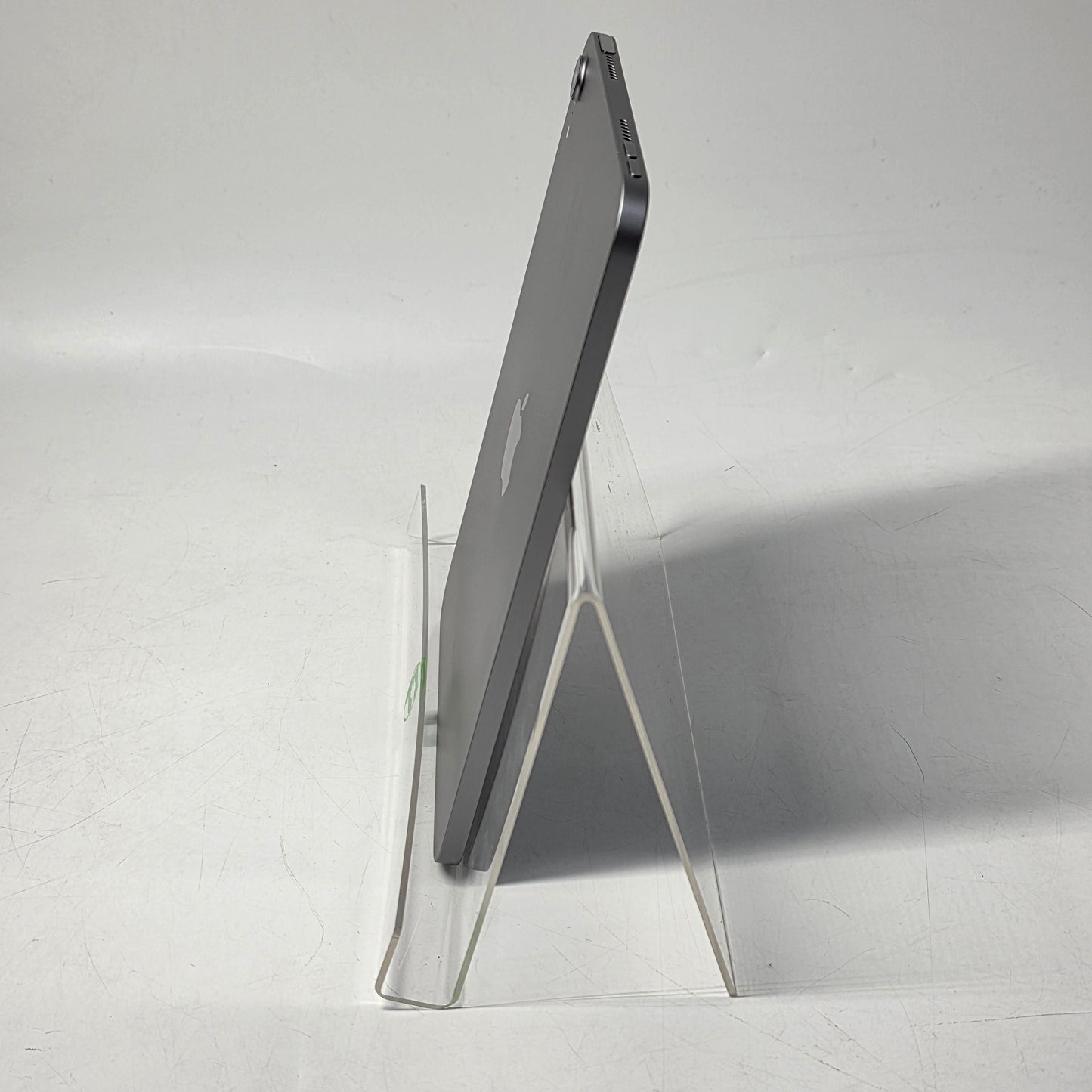 WiFi Only Apple iPad mini (A17 Pro) 128GB Space Gray MXN63LL/A with Apple Pencil