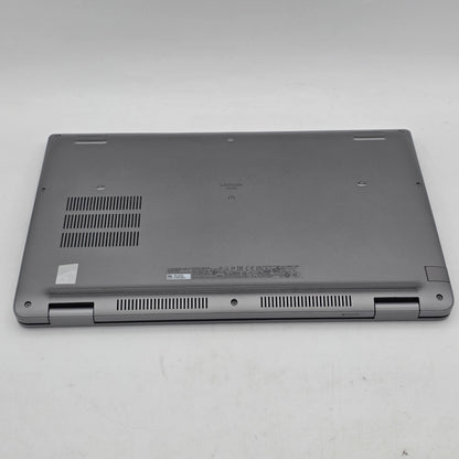 Dell Latitude 5540 P127F001 15.6" i5-1345U 1.6GHz 16GB RAM 512GB SSD