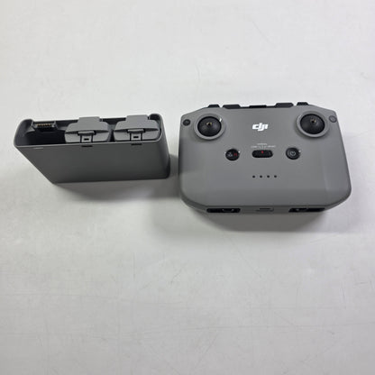 DJI Mini 2 Mini Drone CP.MA.00000312.01