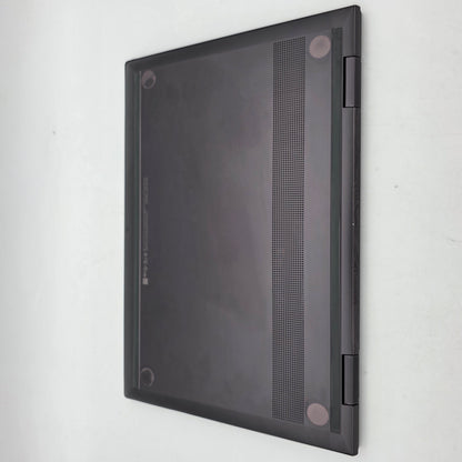 HP Envy x360 15M-CP0011DX 15.6" Ryzen 5 2500U 2.0GHz 8GB RAM 256GB SSD