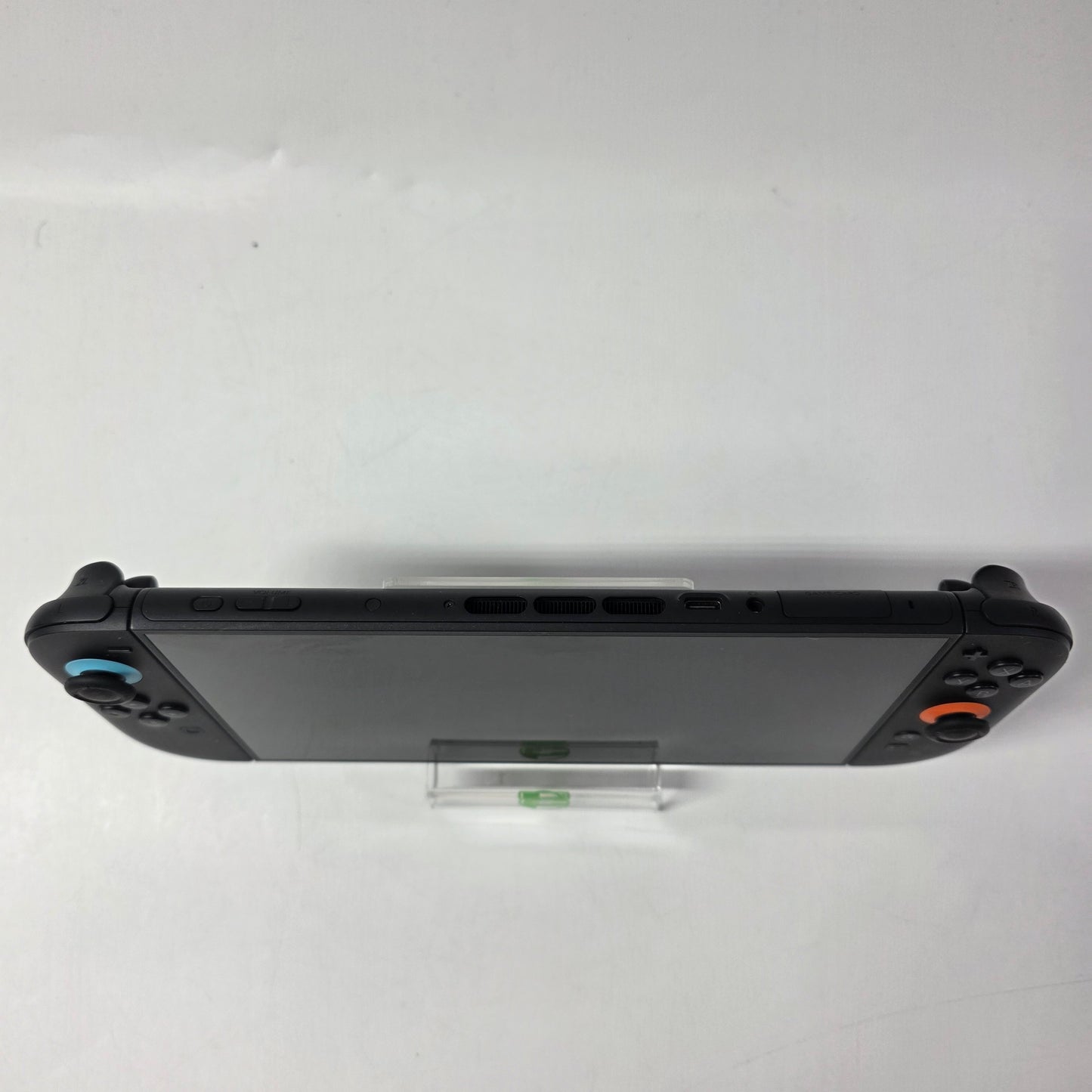 Nintendo Switch 2 Console Gaming System BEE‑001 Black