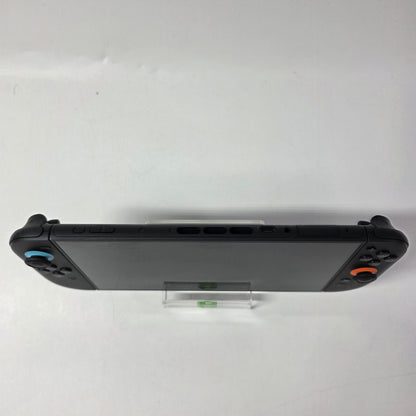 Nintendo Switch 2 Console Gaming System BEE‑001 Black