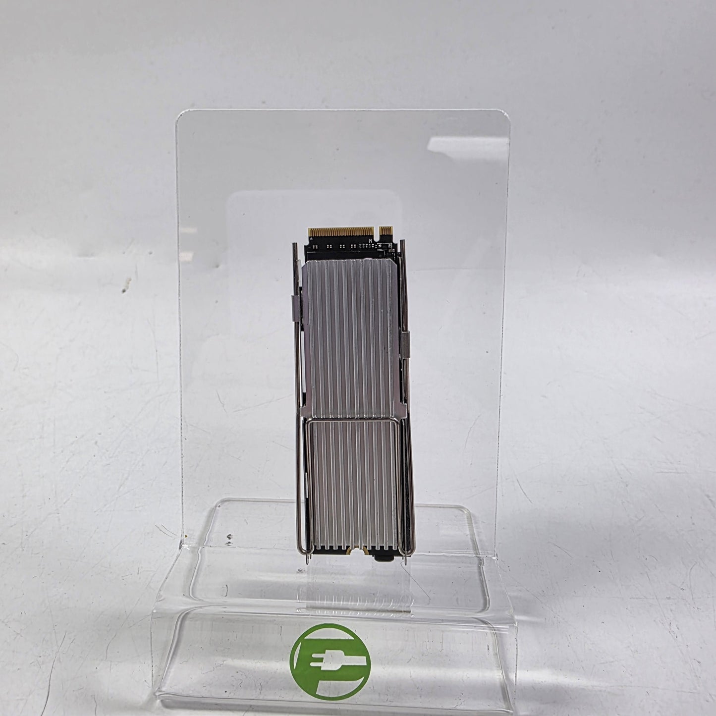 HP 2280mm Phison 4TB M.2 NVMe Gen 4.0 x 4 SSD PSEIN004TA87MC0