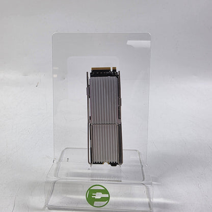 HP 2280mm Phison 4TB M.2 NVMe Gen 4.0 x 4 SSD PSEIN004TA87MC0