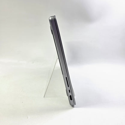 2021 Apple MacBook Pro 14" M1 Pro 16C GPU 3.2GHz 16GB RAM 1TB SSD MKGQ3LL/A