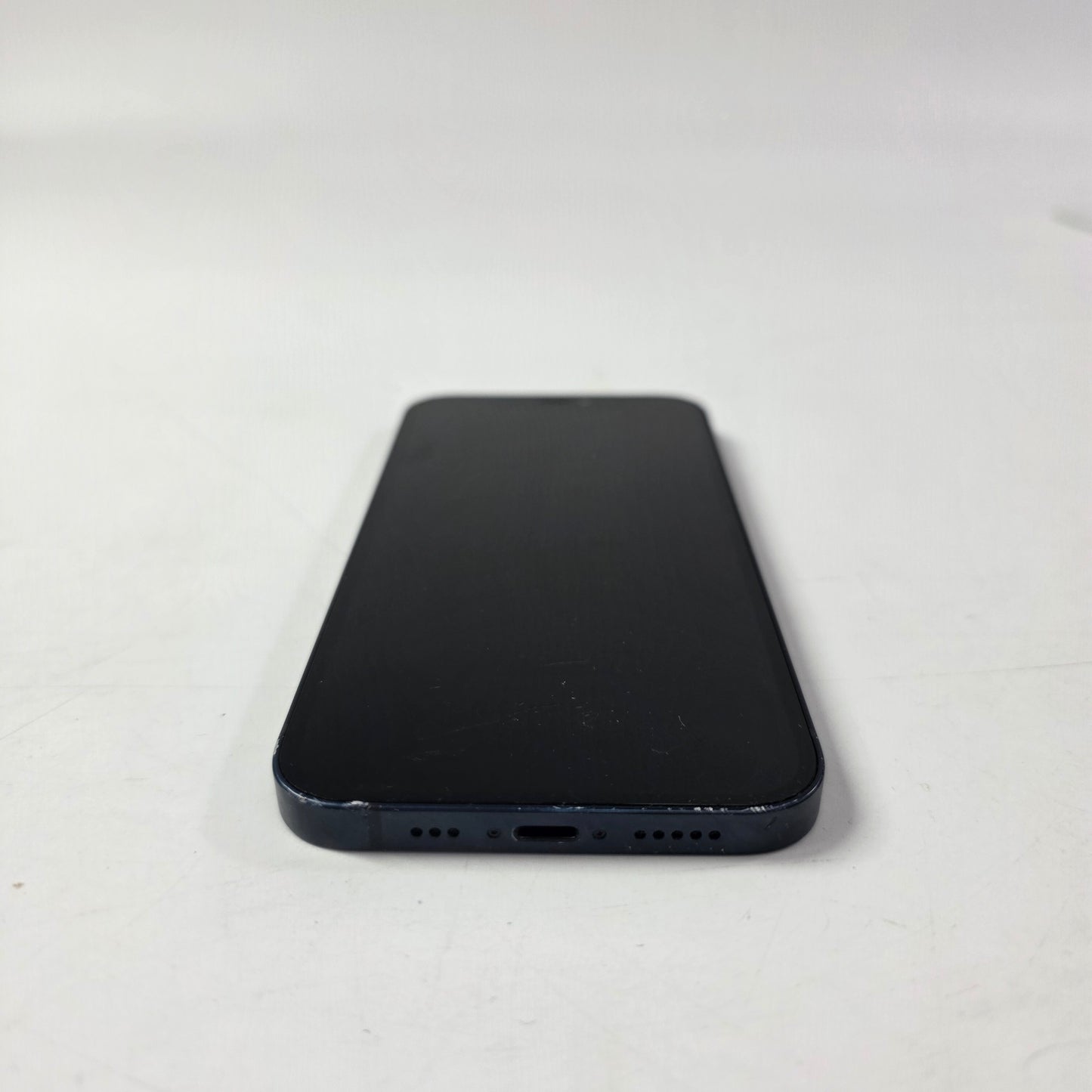 Factory Unlocked Apple iPhone 12 64GB Midnight MGFL3LL/A