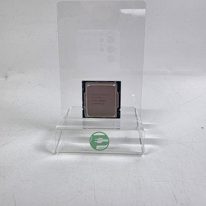 Intel Core i5-11400F 2.60GHz 6 Core 12 Thread LGA 1200