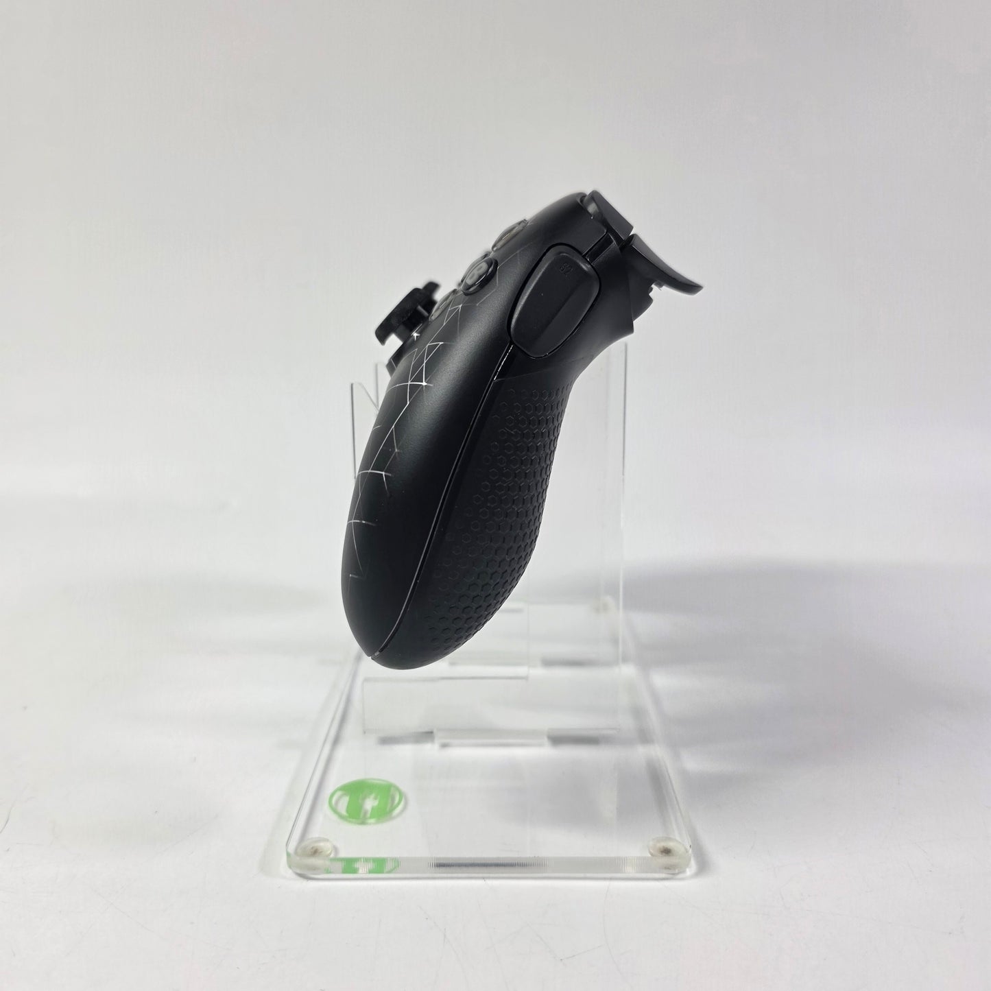 Scuff envision pro Gaming Controller