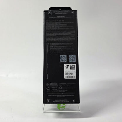 New Unlocked Samsung Galaxy Watch Ultra  Titanium Smartwatch SM-L705UAWQXAA