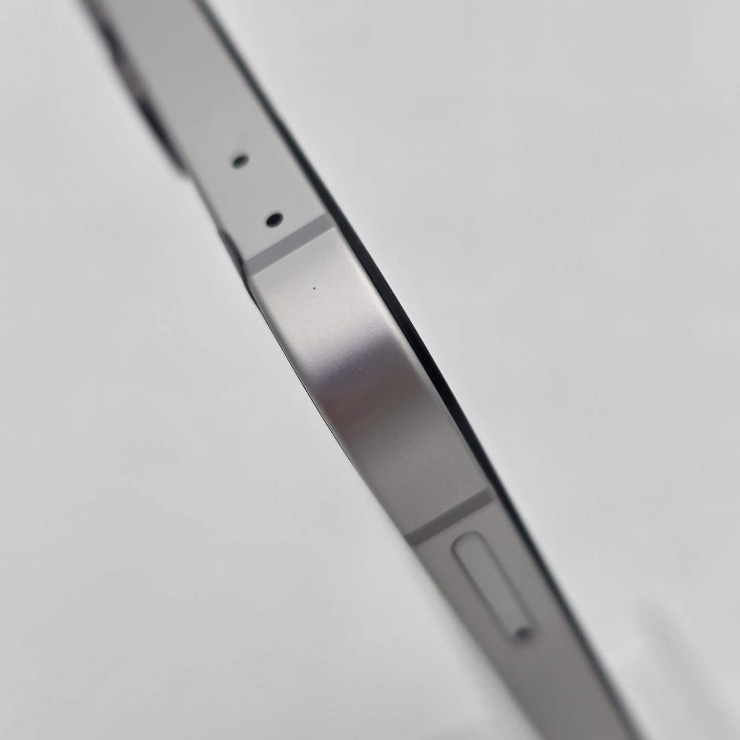 Factory Unlocked Samsung Galaxy Z Flip7 FE 8GB RAM 256GB SM-F761U1 White