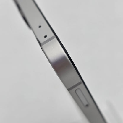 Factory Unlocked Samsung Galaxy Z Flip7 FE 8GB RAM 256GB SM-F761U1 White