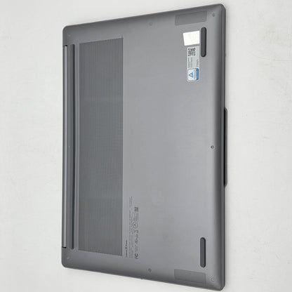 Lenovo Yoga Pro 9i 16" Core Ultra 9 185H 2.3GHz 32GB RAM 1TB SSD RTX 4050