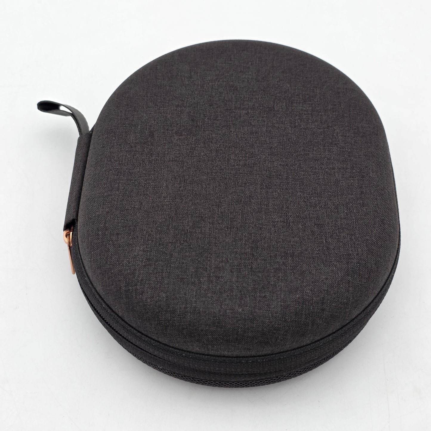 Sony WH1000XM4 Noise-Cancelling Wireless Over-Ear Bluetooth Headphones Black