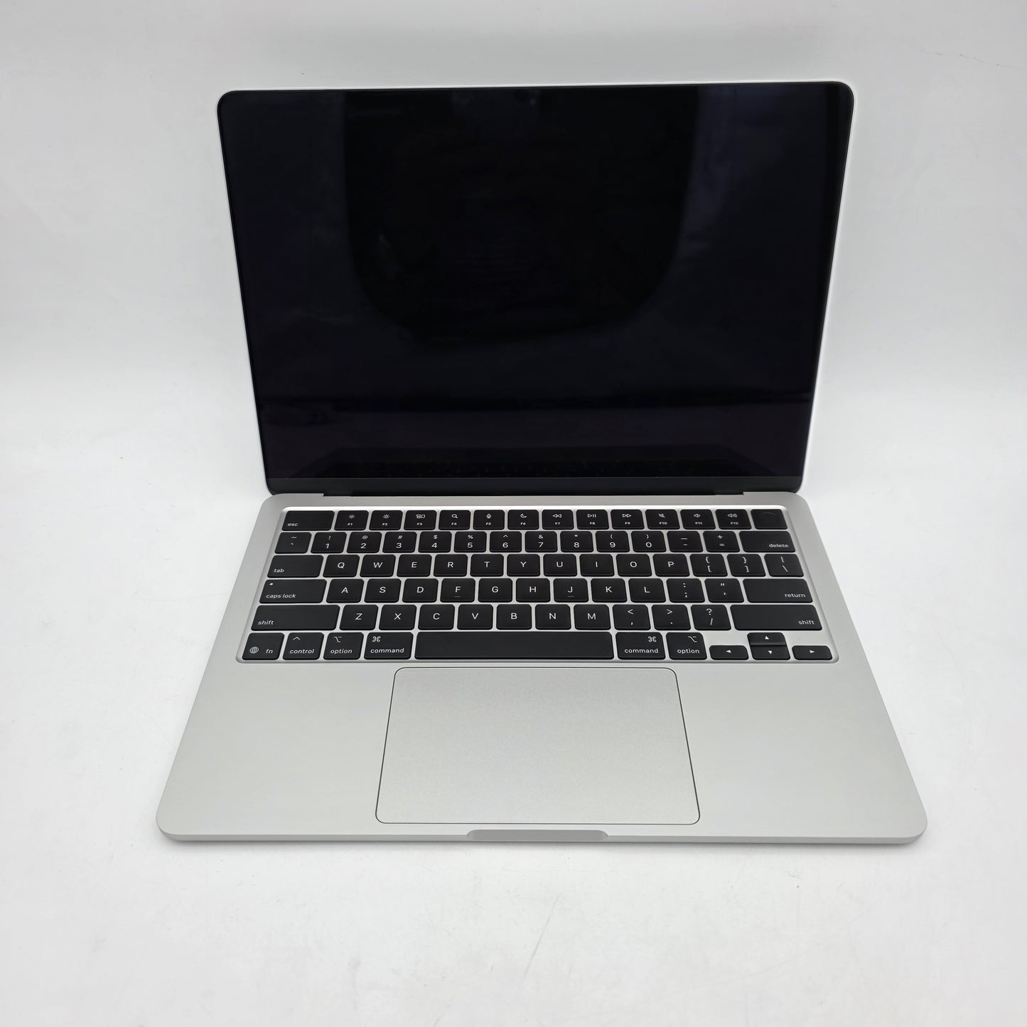 2025 Apple MacBook Air 13.6" M4 4.5GHz 16GB RAM 256GB SSD A3240