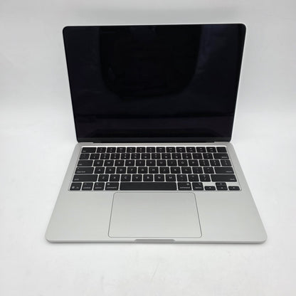 2025 Apple MacBook Air 13.6" M4 4.5GHz 16GB RAM 256GB SSD A3240