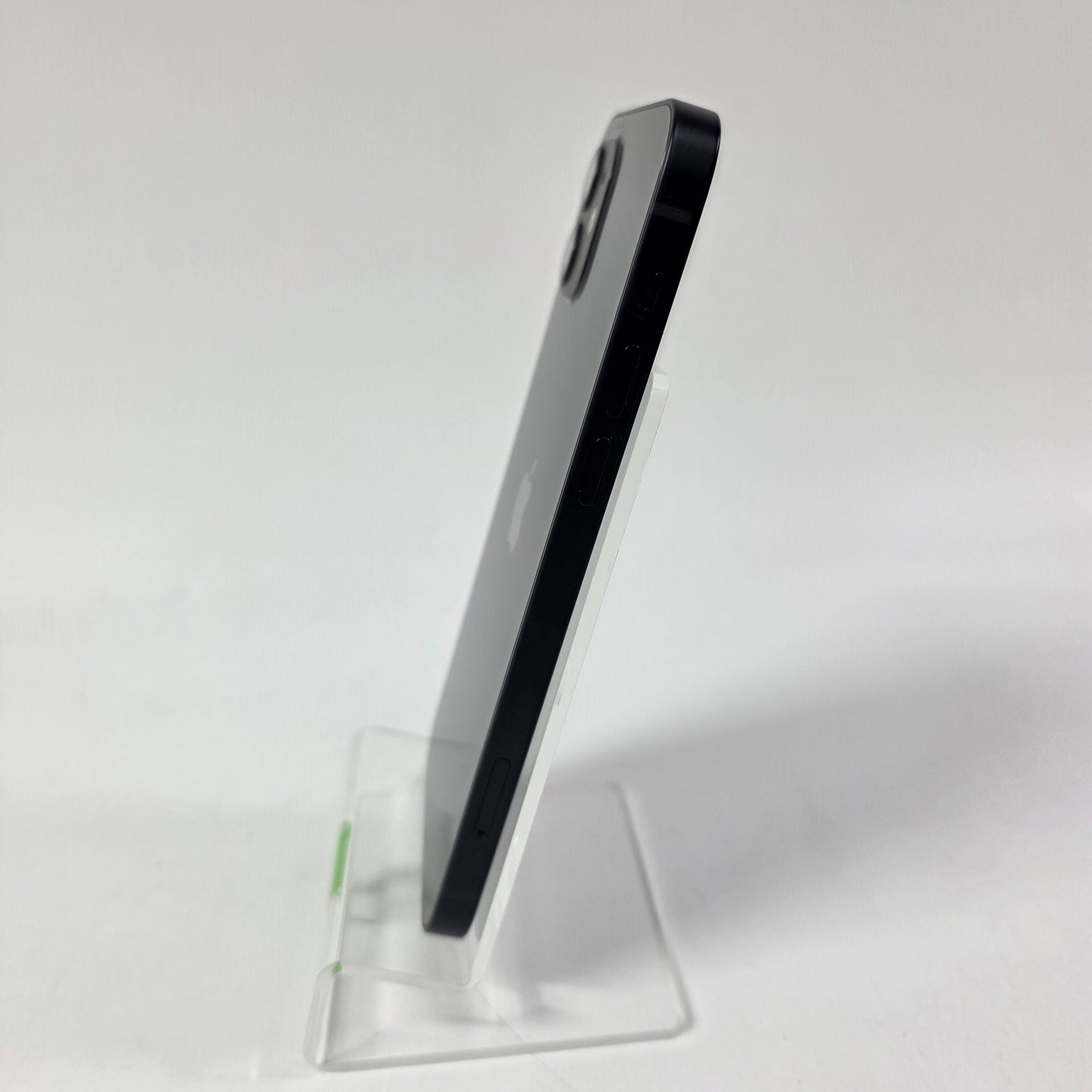 Factory Unlocked Apple iPhone 12 64GB Midnight MGF43LL/A