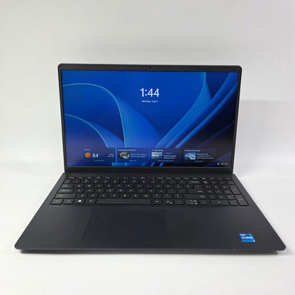 Dell Inspiron P112F 14" i5-1235U 2.3GHz 8GB RAM 500GB SSD