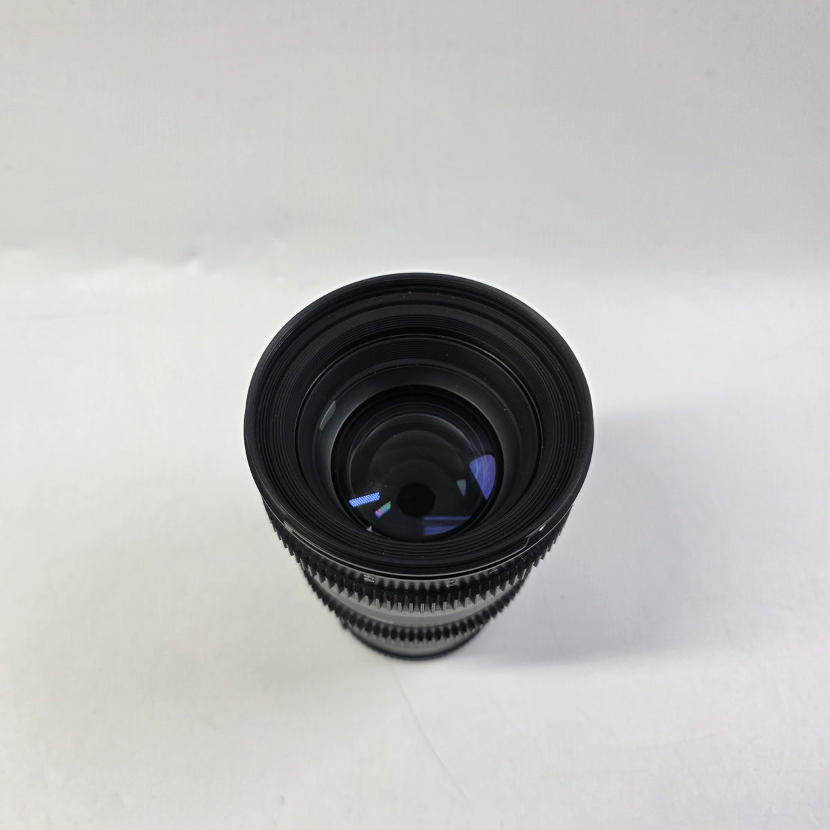 Samyang T1  50mm T1.5 For Sony E Mount
