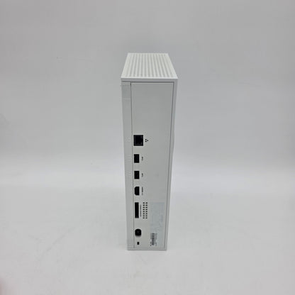 Microsoft Xbox Series S 512GB Console Gaming System Robot White 1883