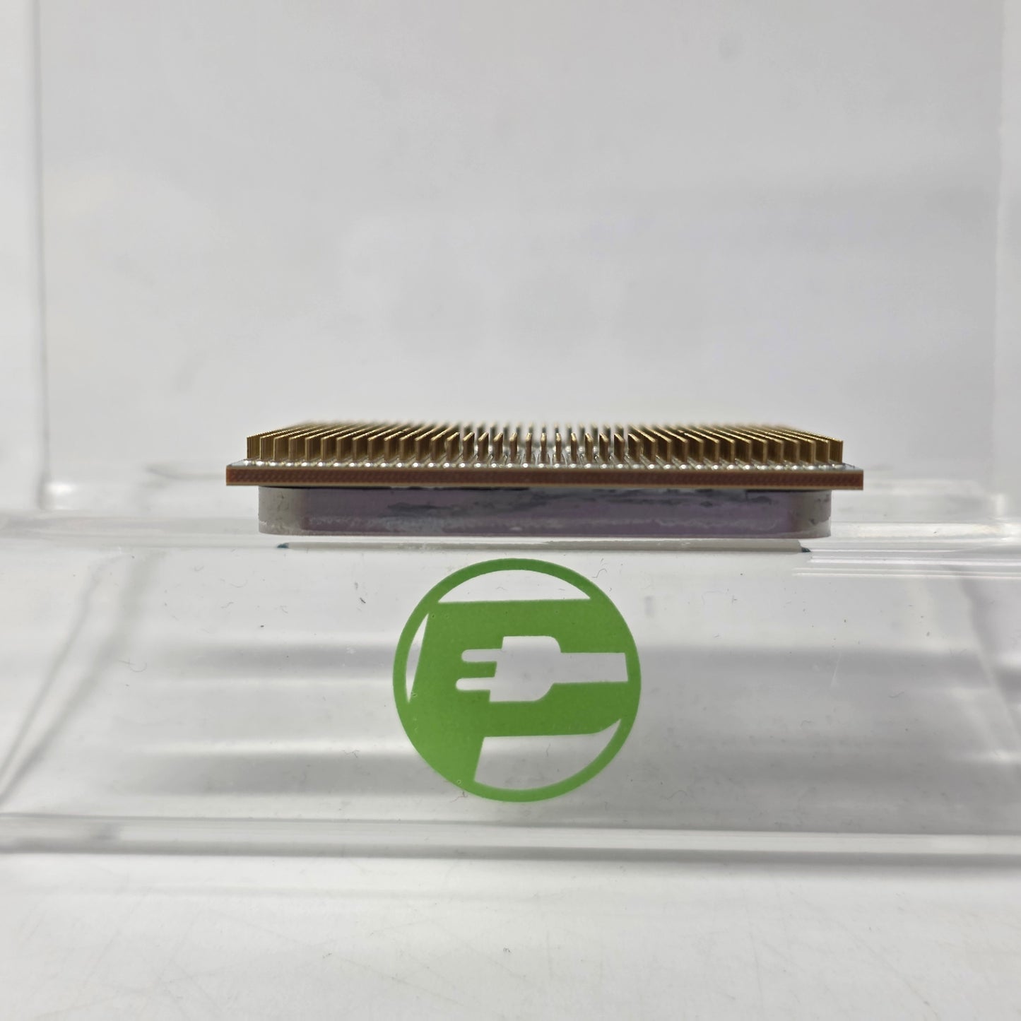 AMD Ryzen 9 5900X 3.70GHz 12 Core 100-0000000061 24 Thread AM4