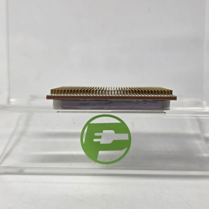 AMD Ryzen 9 5900X 3.70GHz 12 Core 100-0000000061 24 Thread AM4