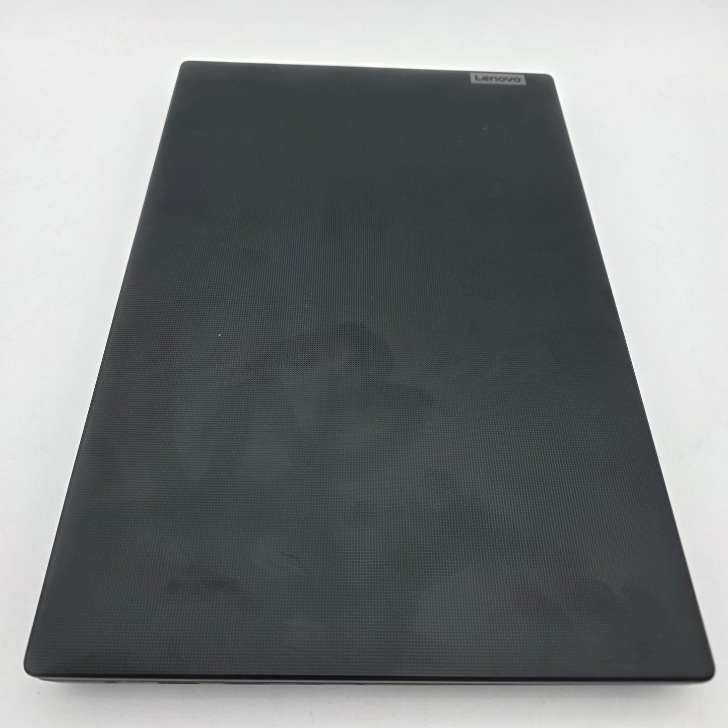 Lenovo V14 G4 IRU 14" i7-13620H 2.4GHz 16GB RAM 512GB SSD