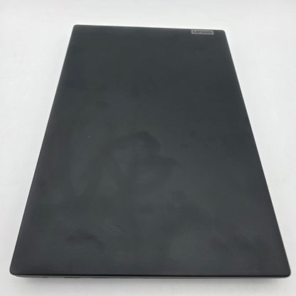 Lenovo V14 G4 IRU 14" i7-13620H 2.4GHz 16GB RAM 512GB SSD