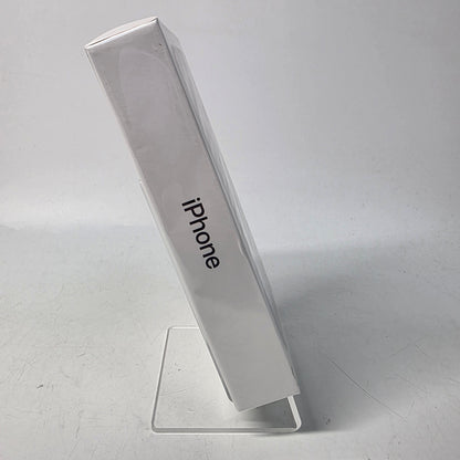 New Unlocked Apple iPhone 12 64GB Black MGF43LL/A