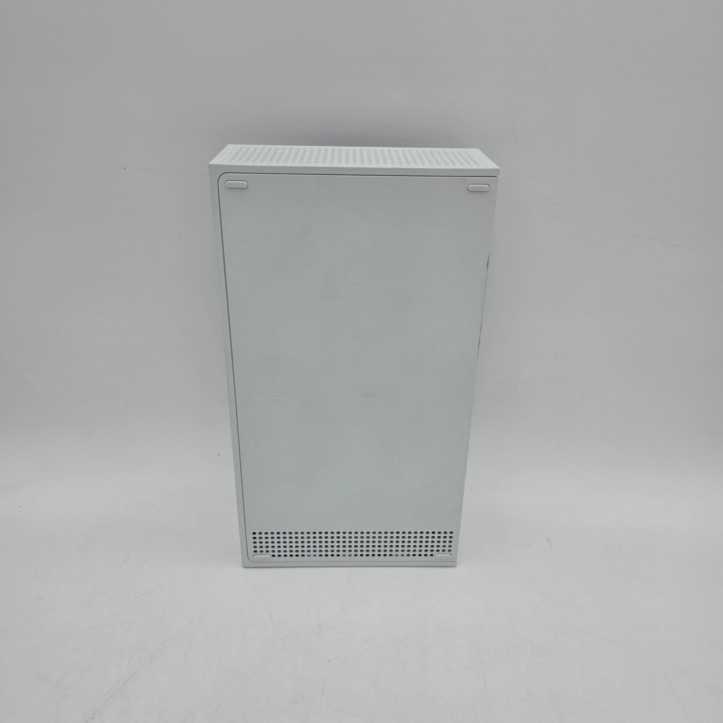 Microsoft Xbox Series S 512GB Console Gaming System Robot White 1883