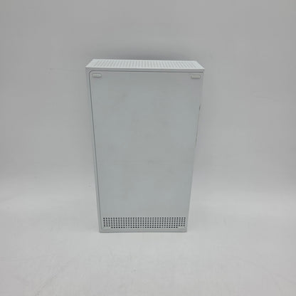 Microsoft Xbox Series S 512GB Console Gaming System Robot White 1883