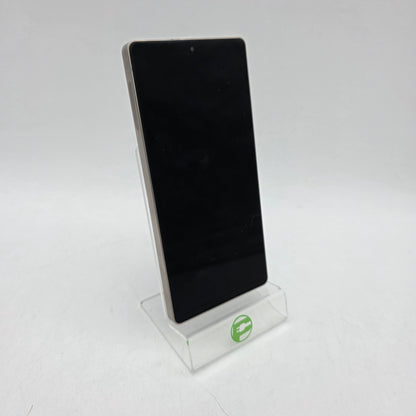 Unlocked Samsung Galaxy S25 Ultra 12GB RAM 512GB SM-S938U1 Titanium Black